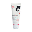 Kojie San Skin Lightening Body Lotion 100ml