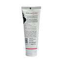 Kojie San Skin Lightening Body Lotion 100ml