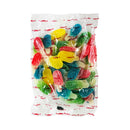 Lody's Gummy Refill 50's