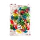 Lody's Gummy Refill 50's