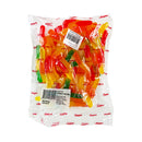 Lody's Gummy Refill 50's