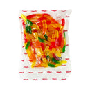 Lody's Gummy Refill 50's