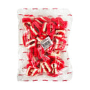 Lody's Gummy Refill 50's