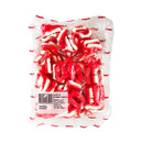 Lody's Gummy Refill 50's