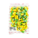 Lody's Gummy Refill 50's