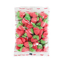 Lody's Gummy Refill 50's