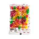 Lody's Gummy Refill 50's