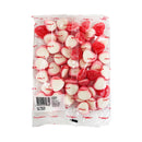 Lody's Gummy Refill 50's