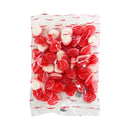 Lody's Gummy Refill 50's