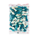 Lody's Gummy Refill 50's