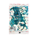 Lody's Gummy Refill 50's