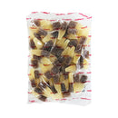 Lody's Gummy Refill 50's