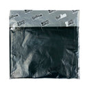 Resto Bar Trash Bag Black XXL 10's