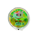 Happy Sip Juice 200ml