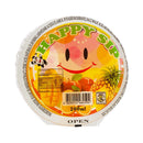 Happy Sip Juice 200ml