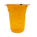 Happy Sip Juice 200ml
