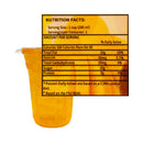 Happy Sip Juice 200ml