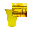Happy Sip Juice 200ml