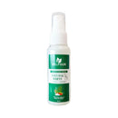 Belfour Underarm Spray Natural White 50ml