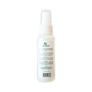 Belfour Underarm Spray Natural White 50ml