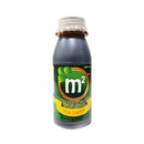 Naturearth M2 Malunggay Tea Drink 300ml