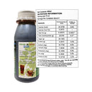 Naturearth M2 Malunggay Tea Drink 300ml