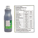 Naturearth M2 Malunggay Tea Drink 1000ml