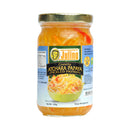 Mommy Juling Special Atchara 8oz (230g)