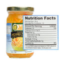 Mommy Juling Special Atchara 8oz (230g)