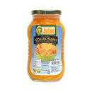 Mommy Juling Special Atchara Papaya 306g (12oz)