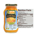Mommy Juling Special Atchara Papaya 306g (12oz)