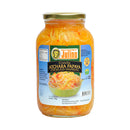 Mommy Juling Special Atchara 720g (24oz)