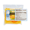 Mommy Juling Special Atchara Plastic Pouch 200g