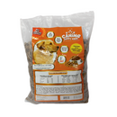 Nico Dog Food Adult 1kg