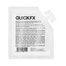 QuickFx Sun Block 10g