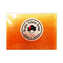 Kojic Gluta Soap 135g