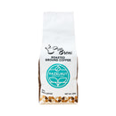 Deja Brew Ground Flavored Coffee Hazelnut 250g