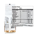 Deja Brew Ground Flavored Coffee Hazelnut 250g