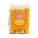 Baker's Field Biscocho Butter Toast 115g