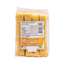 Baker's Field Biscocho Butter Toast 115g