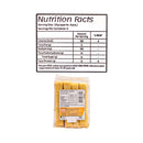 Baker's Field Biscocho Butter Toast 115g