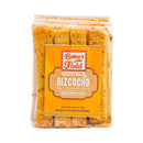 Baker's Field Biscocho Garlic Toast 115g
