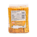 Baker's Field Biscocho Garlic Toast 115g
