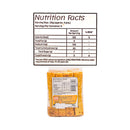 Baker's Field Biscocho Garlic Toast 115g