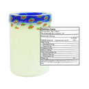 Season's All Purpose Dressing 1.5L