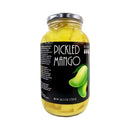 Pik-A-Pikel Pickled Mango 750g