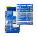 Sunshine's Special Garlic Bread 200g