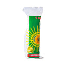 Sunflower Sotanghon Gold 1kg