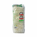 Sunflower Sotanghon Silver 500g