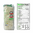 Sunflower Sotanghon Silver 500g